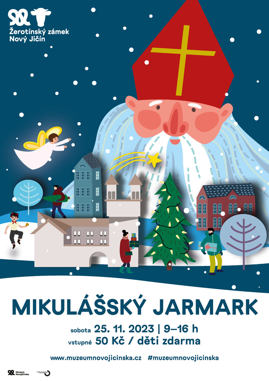 mikul&Atilde;&iexcl;&Aring;&iexcl;sk&Atilde;&frac12; jarmark_plak&Atilde;&iexcl;t MIKUL&Aacute;&Scaron;SK&Yacute; JARMARK